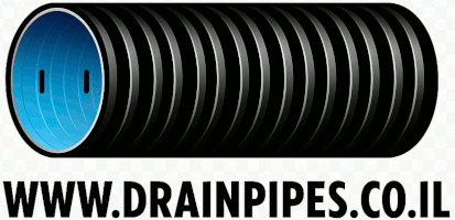 WWW.DRAINPIPES.CO.IL