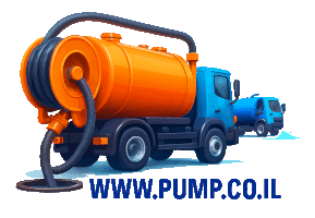 WWW.PUMP.CO.IL
