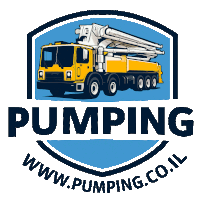 WWW.PUMPING.CO.IL